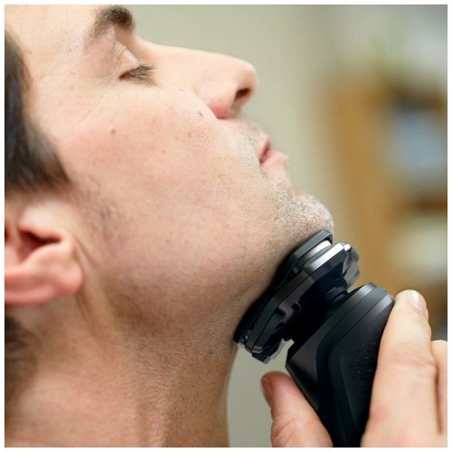 Электробритва Philips S5588/30 Series 5000 (черный) 2