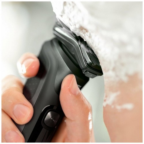 Электробритва Philips S5588/30 Series 5000 (черный) 3