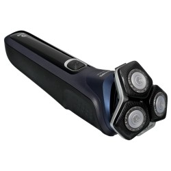Электробритва Philips S5885/10 Series 5000 (синий)