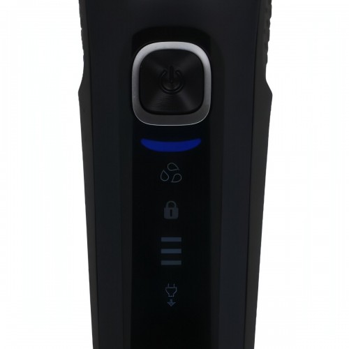 Электробритва Philips S5885/10 Series 5000 (синий) 4