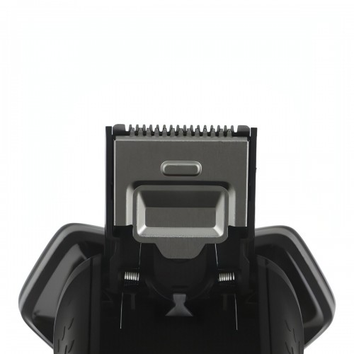 Электробритва Philips S5885/10 Series 5000 (синий) 5