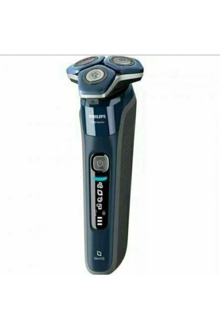 Электробритва Philips S7885/50 Series 7000 (синий) 1