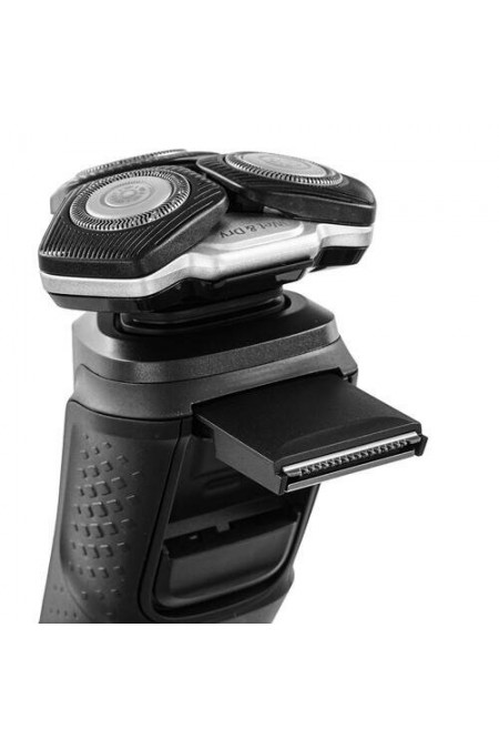 Электробритва Philips Series 5000 S 5898/35 (черный) 6