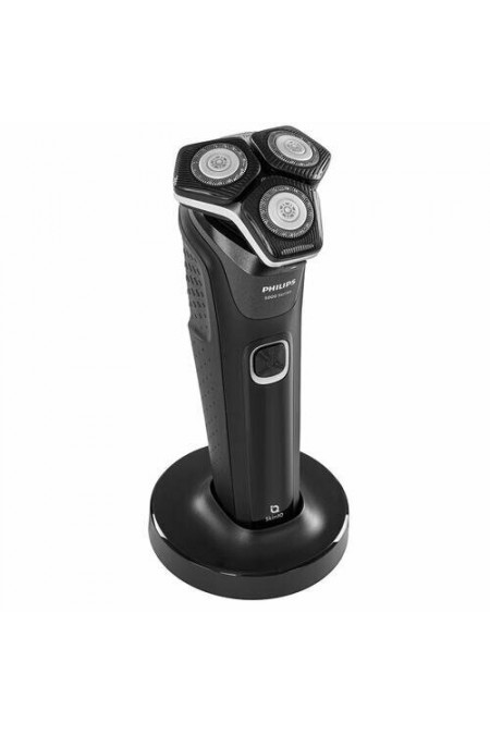 Электробритва Philips Series 5000 S 5898/35 (черный) 8