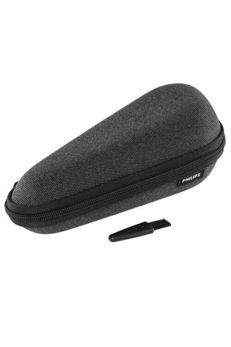 Электробритва Philips Series 5000 S 5898/35 (черный) 9