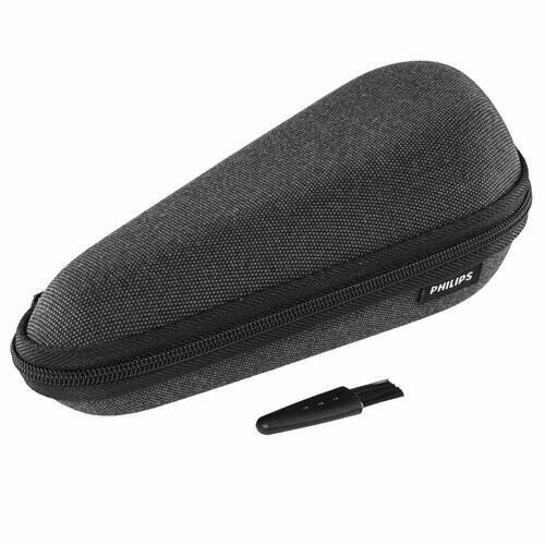 Электробритва Philips Series 5000 S 5898/35 (черный) 9