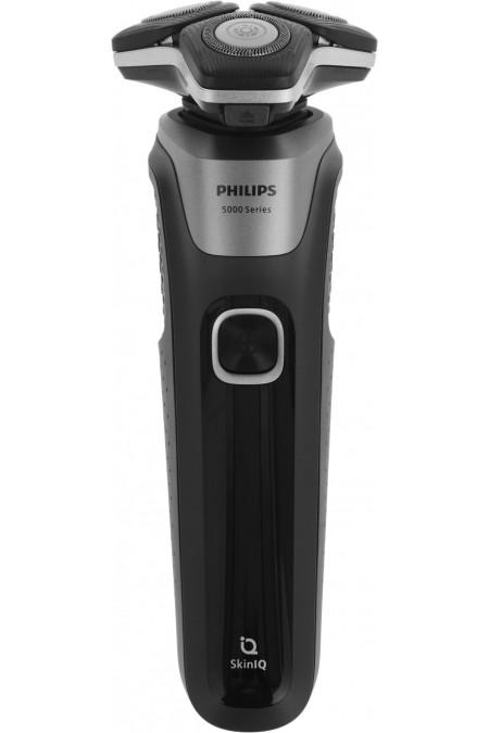 Электробритва Philips Series 5000 S5887/30 (черный) 1