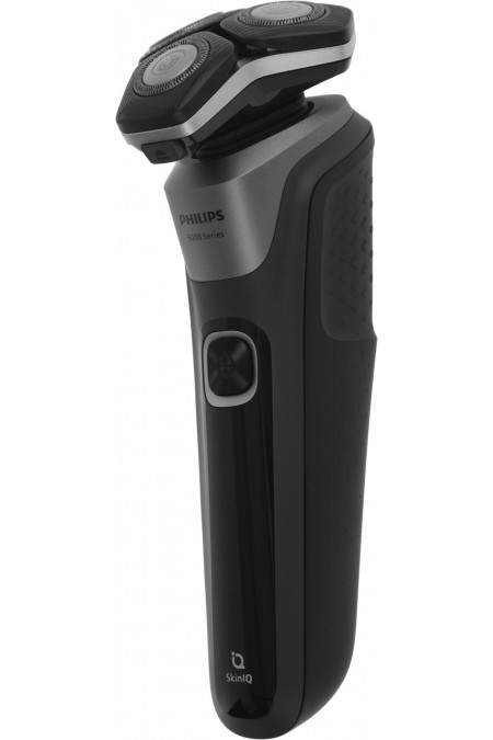 Электробритва Philips Series 5000 S5887/30 (черный) 2