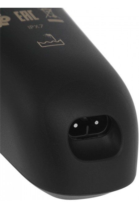 Электробритва Philips Series 5000 S5887/30 (черный) 4