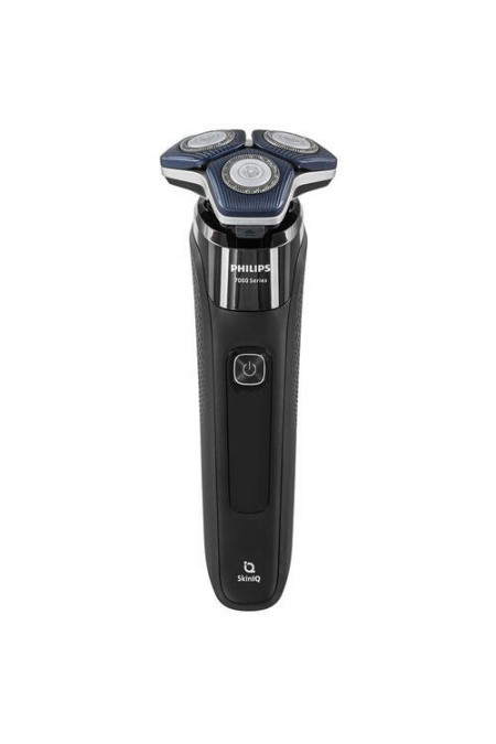 Электробритва Philips Series 7000 S7886/35 (черный) 1