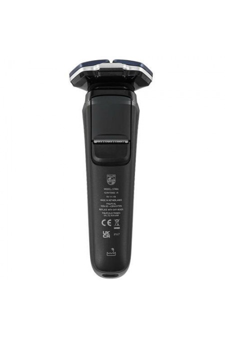 Электробритва Philips Series 7000 S7886/35 (черный) 2