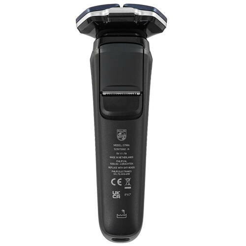 Электробритва Philips Series 7000 S7886/35 (черный) 2