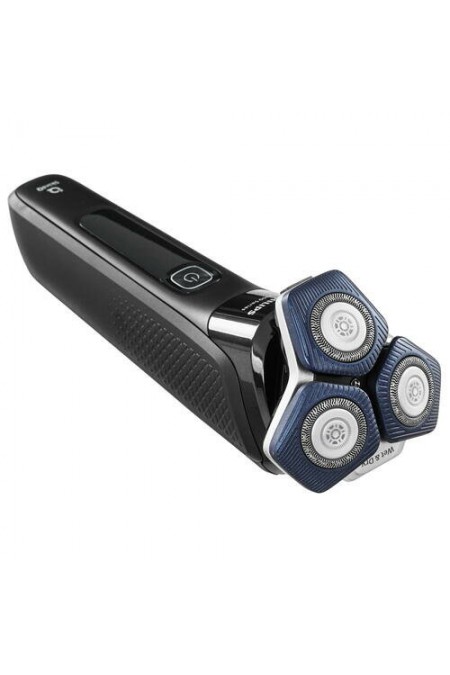 Электробритва Philips Series 7000 S7886/35 (черный) 6