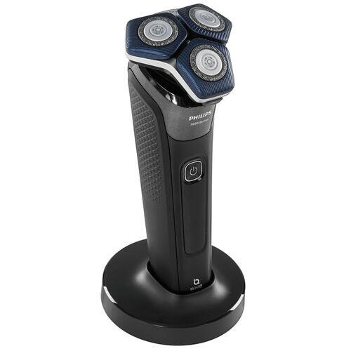 Электробритва Philips Series 7000 S7886/35 (черный) 7