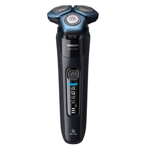 Электробритва Philips Series 7000 S7887/55 (черный) 1