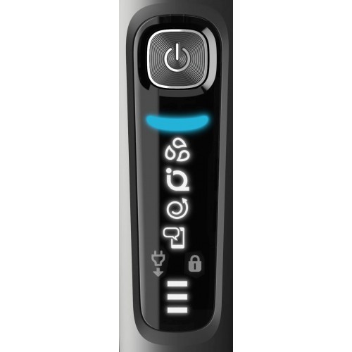 Электробритва Philips Series 7000 S7887/58 (серый/синий) 2