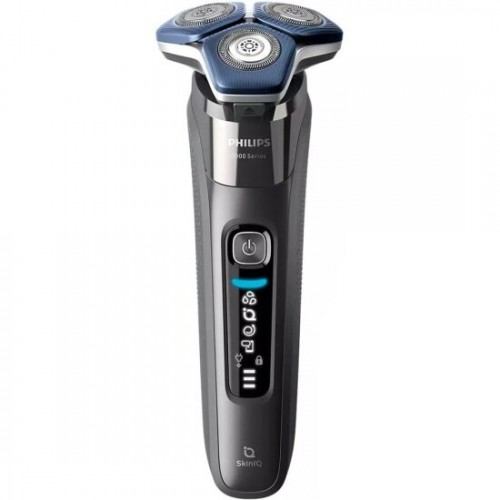Электробритва Philips Series 7000 S7887/55 (черный) 1