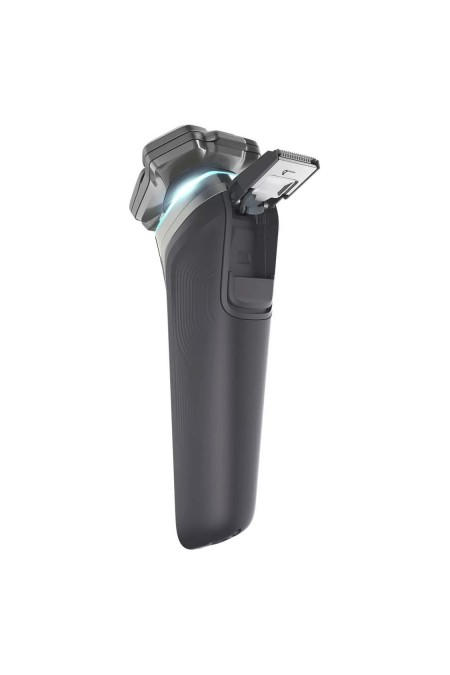 Электробритва Philips Series 9000 S9974/35 (серый) 3