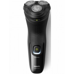 Электробритва Philips X3021/00 (черный)