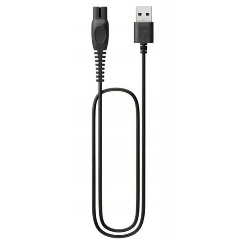 Электробритва Philips X3052/00 (зеленый) 2