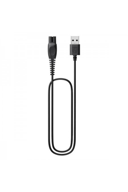 Электробритва Philips X5006/00 (черный) 2