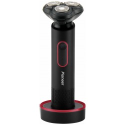 Электробритва Pioneer BS003 (черный)