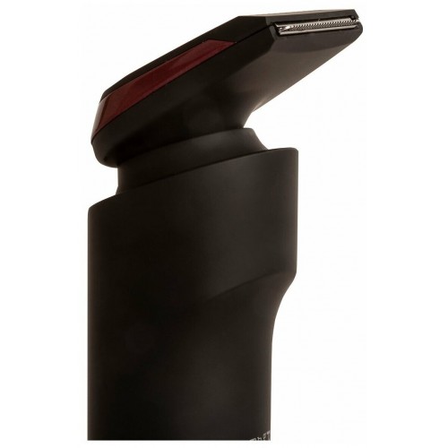 Электробритва Pioneer BS003 (черный) 6