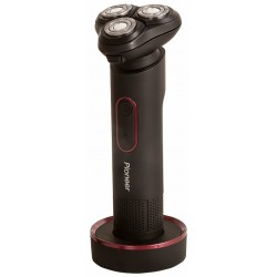 Электробритва Pioneer BS003 (черный)