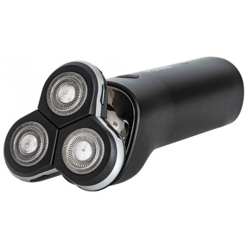 Электробритва Pioneer BS006 (черный) 9