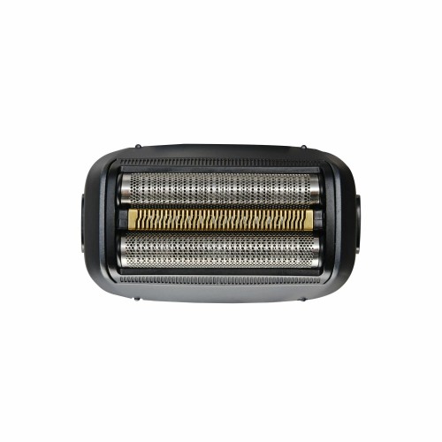 Электробритва Polaris PMF 1013RC (черный) 9