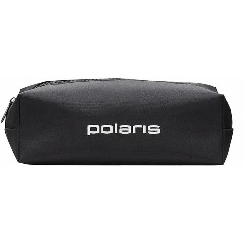 Электробритва Polaris PMR 0421RC Pivot Touch 4D PRO (черный) 9