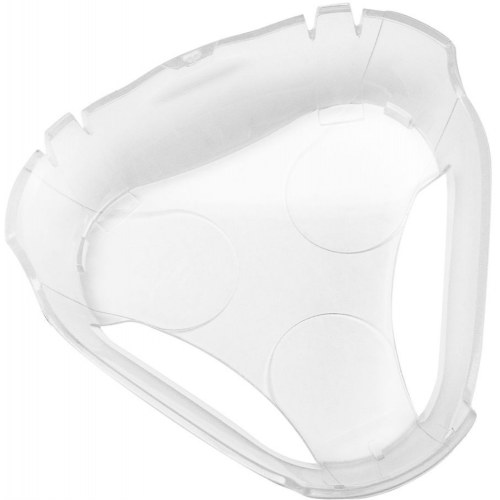 Электробритва STARWIND SSH 1515 (серебристый/черный) 6