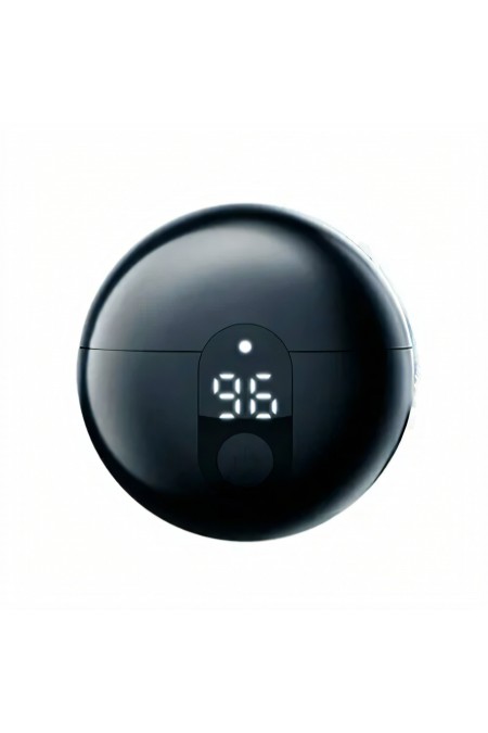 Электробритва Xiaomi Beheart G200 (черный) 2