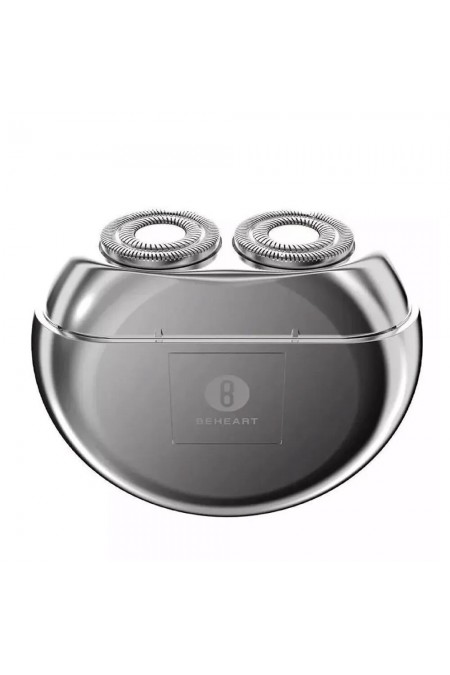 Электробритва Xiaomi Beheart G220 (серебристый) 2