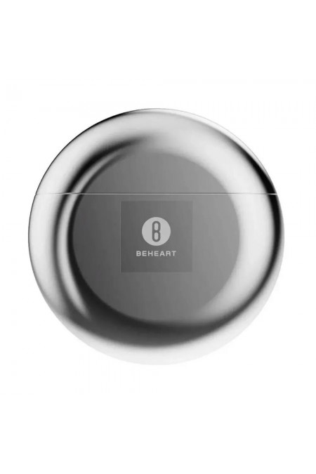 Электробритва Xiaomi Beheart G220 (серебристый) 3