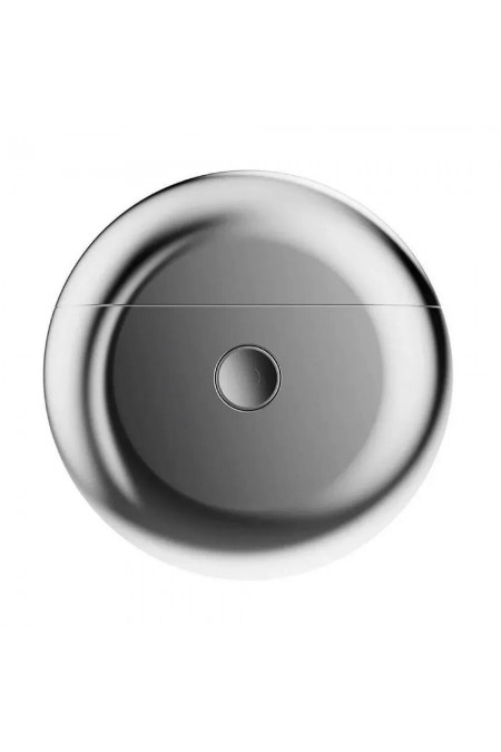 Электробритва Xiaomi Beheart G220 (серебристый) 4
