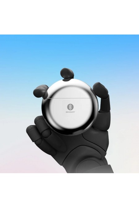 Электробритва Xiaomi Beheart G220 (серебристый) 6
