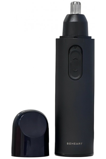Электробритва Xiaomi Beheart G520 (серебристый) 1