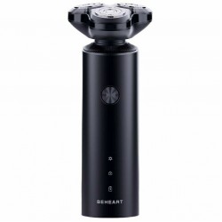 Электробритва Xiaomi Beheart G900 (черный)