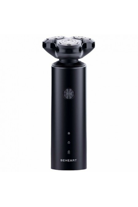 Электробритва Xiaomi Beheart G900 (черный) 