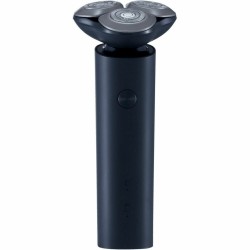 Электробритва Xiaomi Electric Shaver S101 (BHR7465GL) (черный)