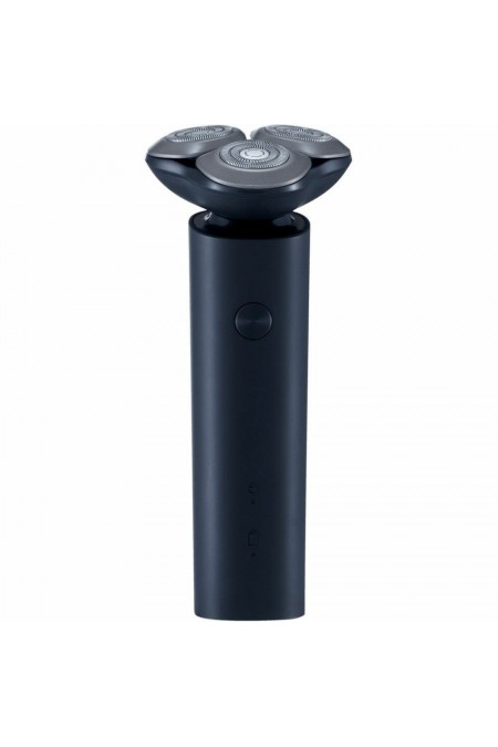 Электробритва Xiaomi Electric Shaver S101 (BHR7465GL) (черный) 