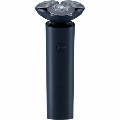 Электробритва Xiaomi Electric Shaver S101 (BHR7465GL) (черный) 
