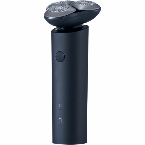 Электробритва Xiaomi Electric Shaver S101 (BHR7465GL) (черный) 1