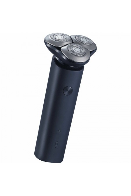 Электробритва Xiaomi Electric Shaver S101 (BHR7465GL) (черный) 2