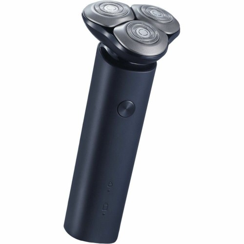Электробритва Xiaomi Electric Shaver S101 (BHR7465GL) (черный) 2