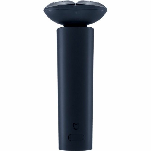 Электробритва Xiaomi Electric Shaver S101 (BHR7465GL) (черный) 3