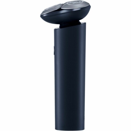 Электробритва Xiaomi Electric Shaver S101 (BHR7465GL) (черный) 4