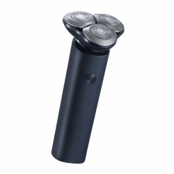 Электробритва Xiaomi Electric Shaver S301 (BHR7461GL) (черный)
