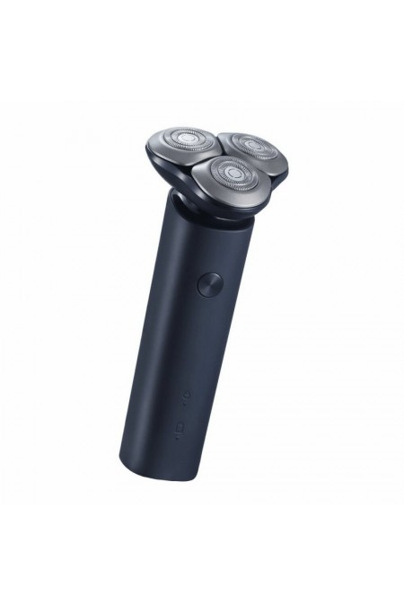 Электробритва Xiaomi Electric Shaver S301 (BHR7461GL) (черный) 